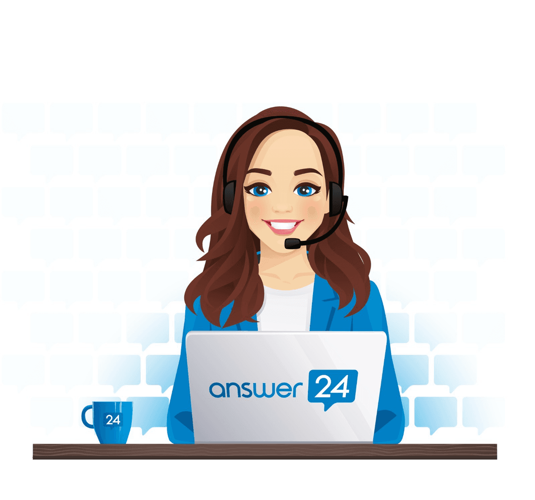 Answer24 about image